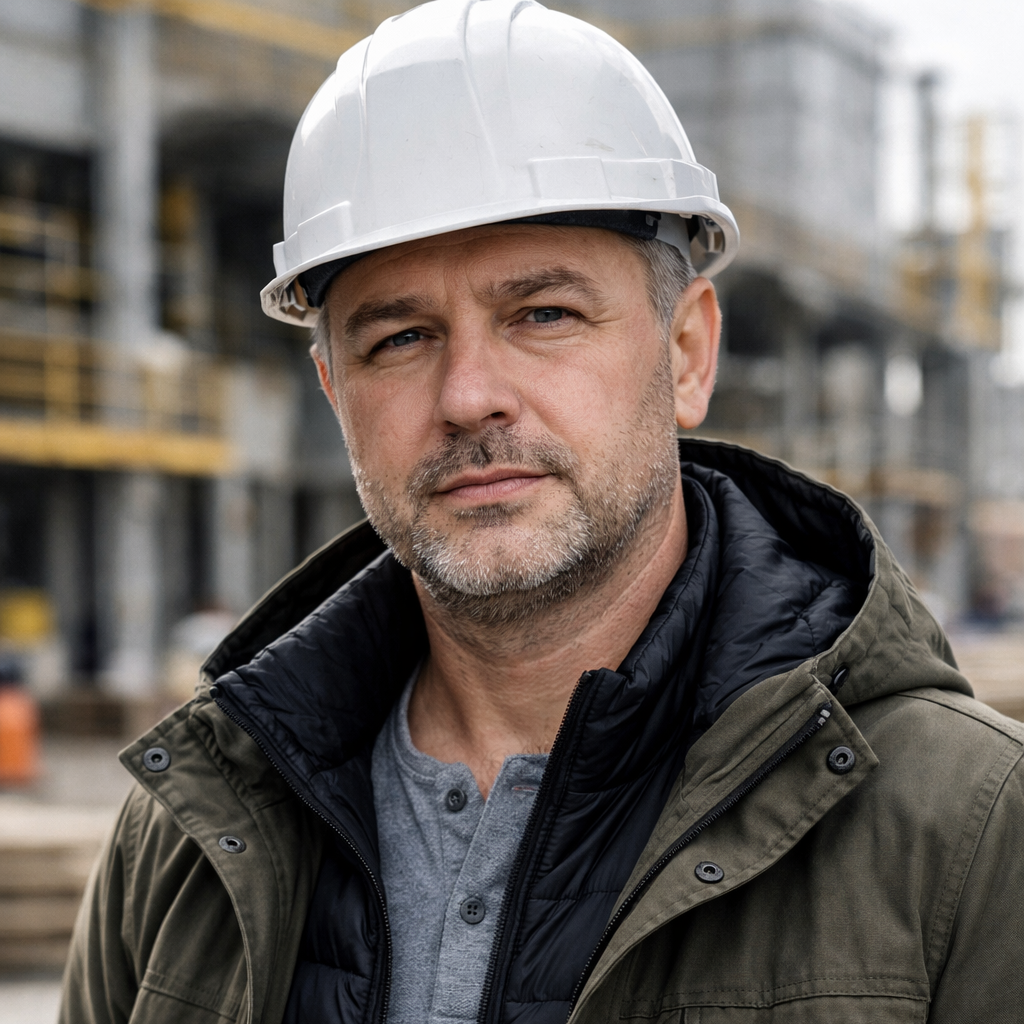 Бармашов Денис Константинович